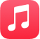 Apple Music