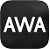 AWA