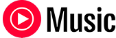 YouTube Music