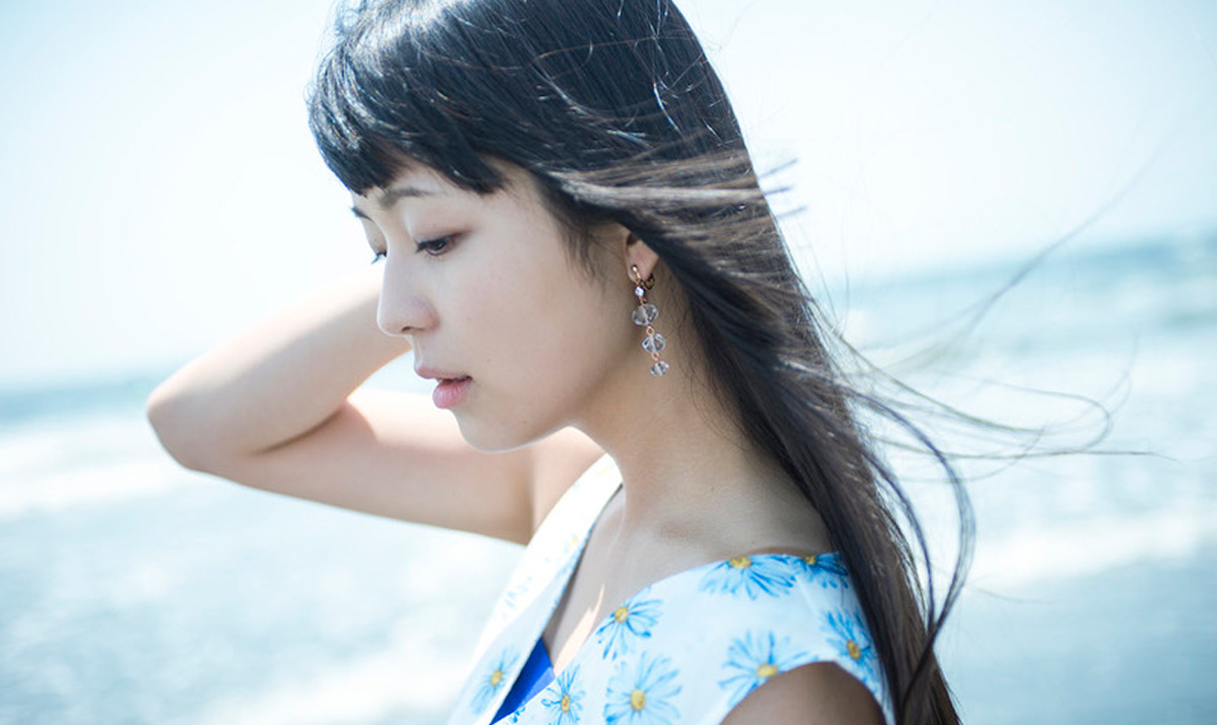 ゆるドルの活動